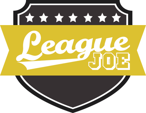 Logo for R.I.P.