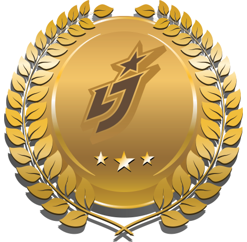 Triumph for Team A