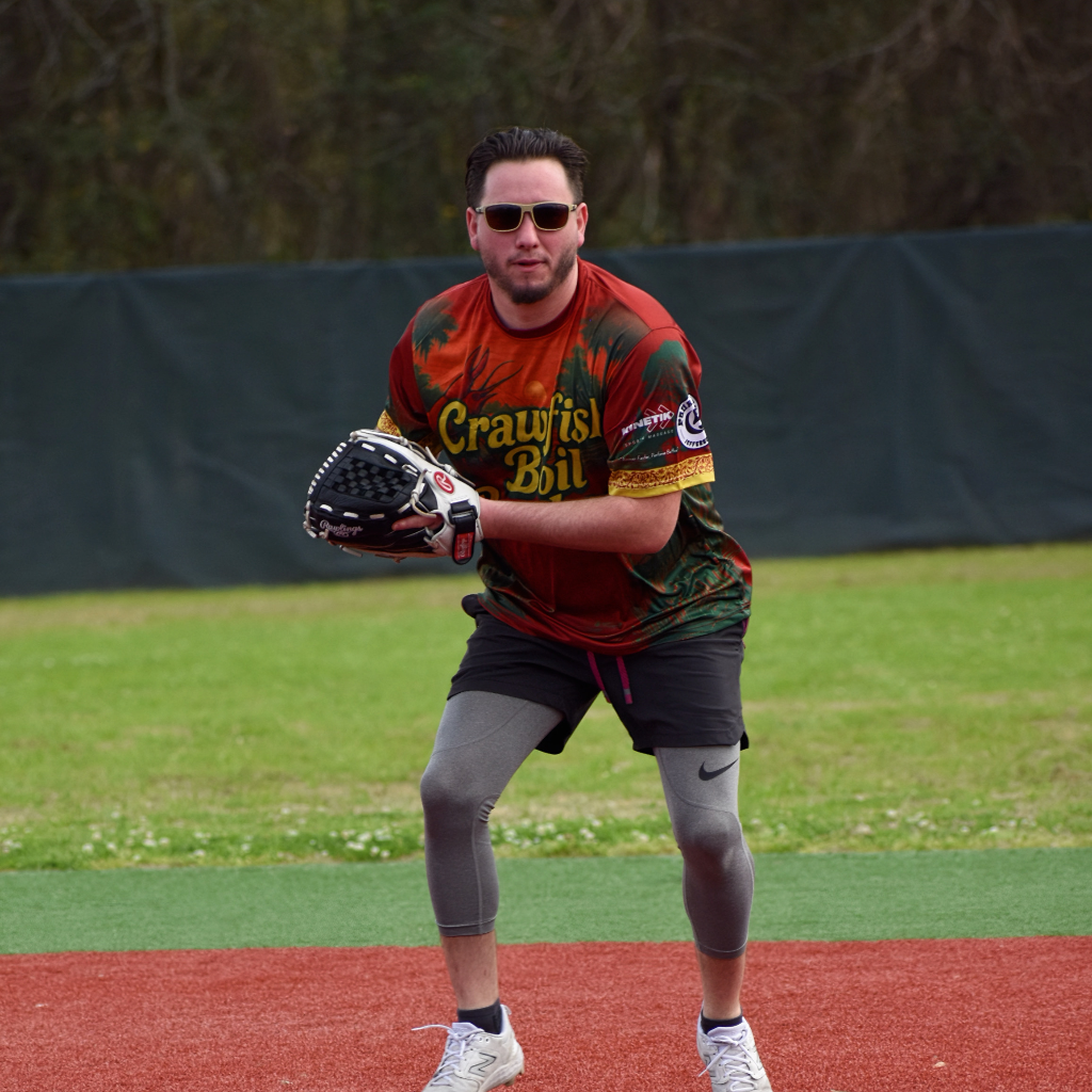 Dylanthib