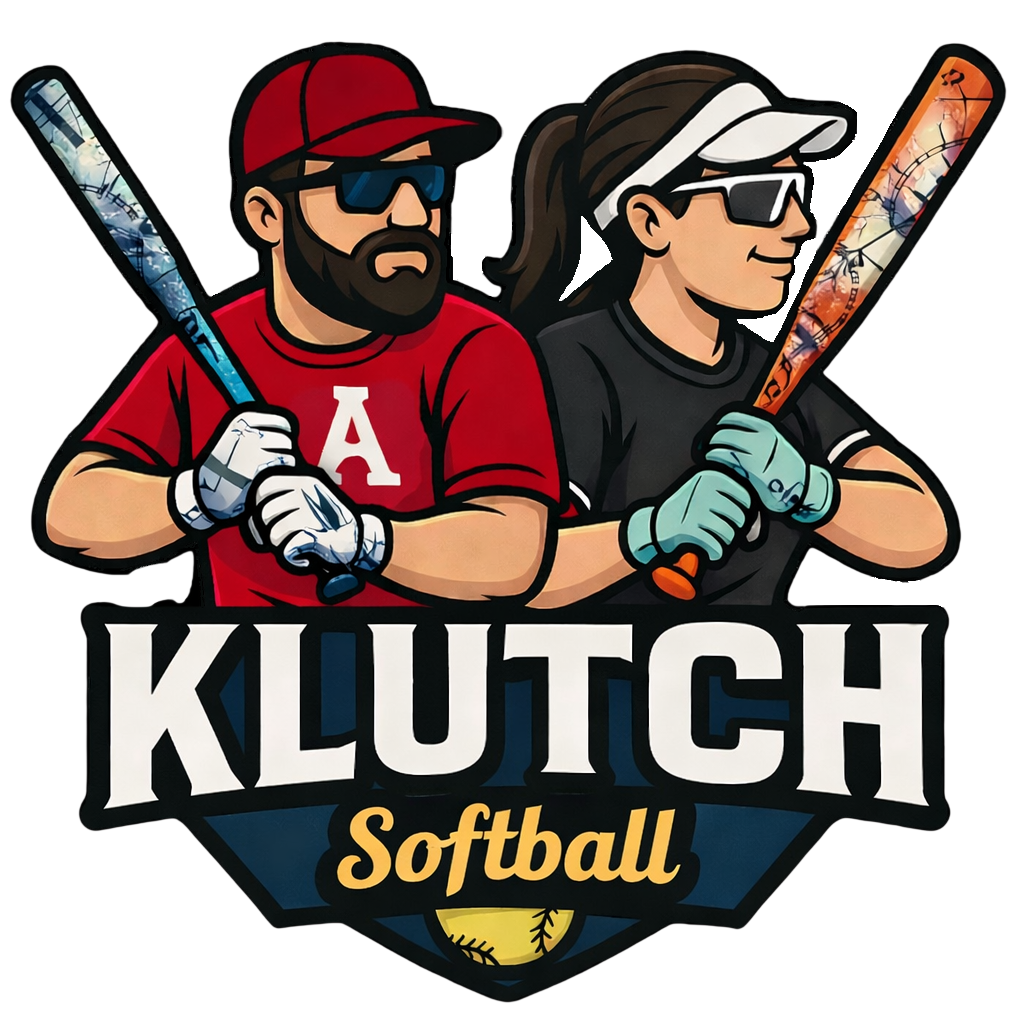 Klutch
