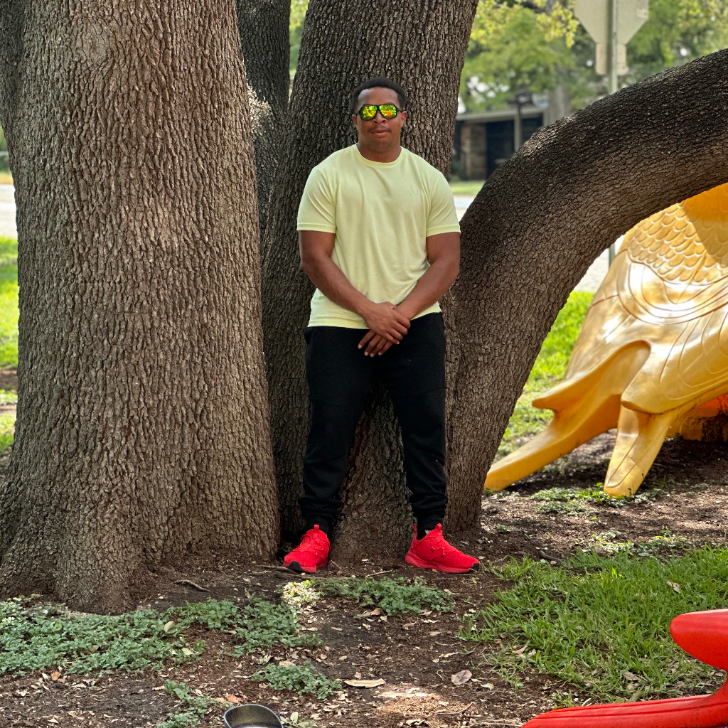 JustJay11