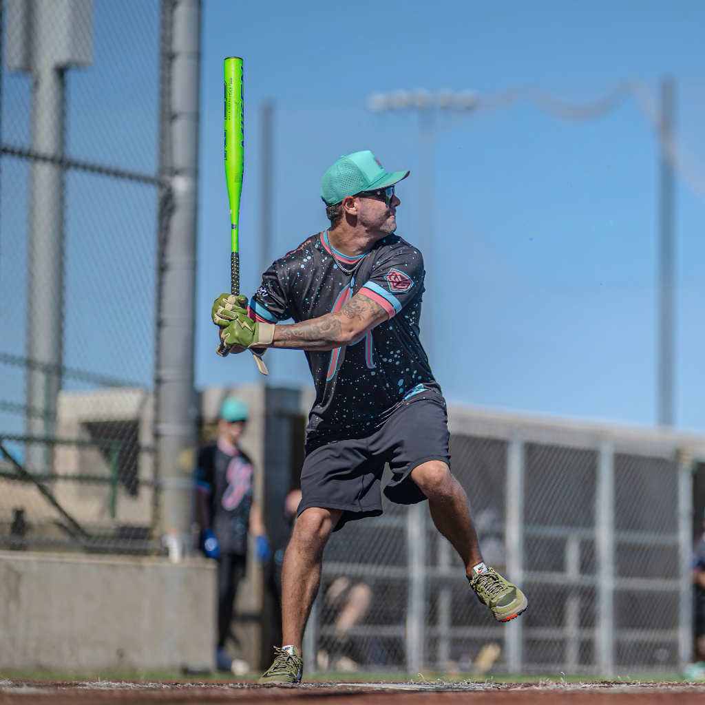 Povee1337