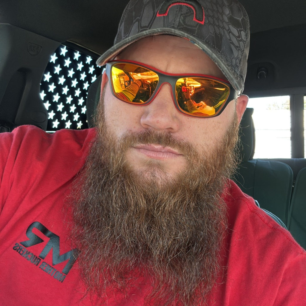 TrueAmericanBradazz