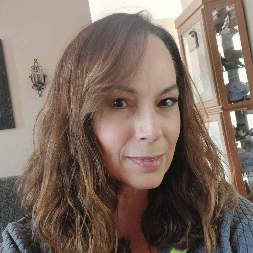 Tonya