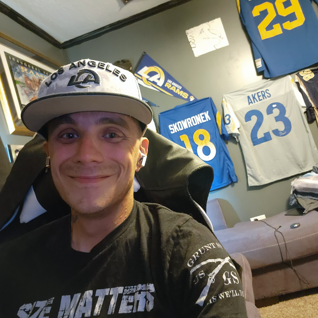 ScottyBoy93