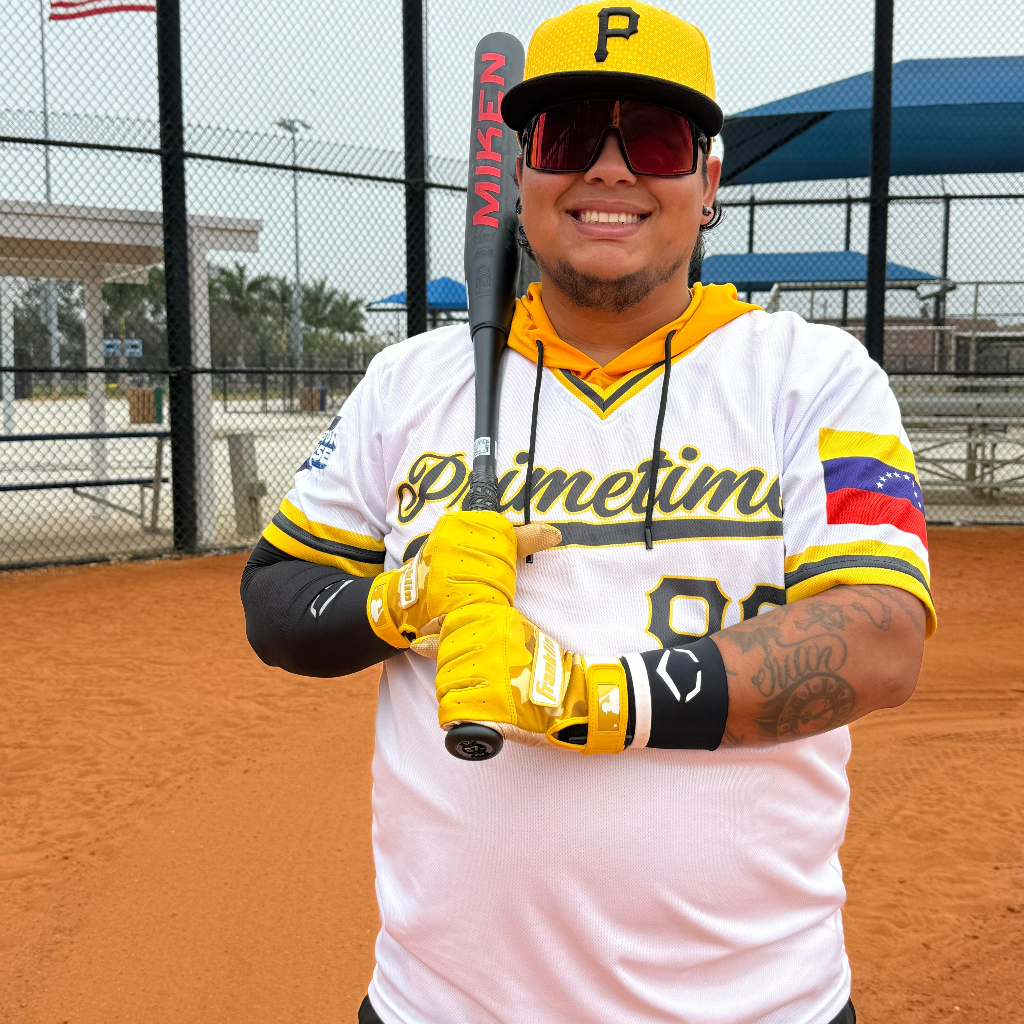 Diego Villavicencio