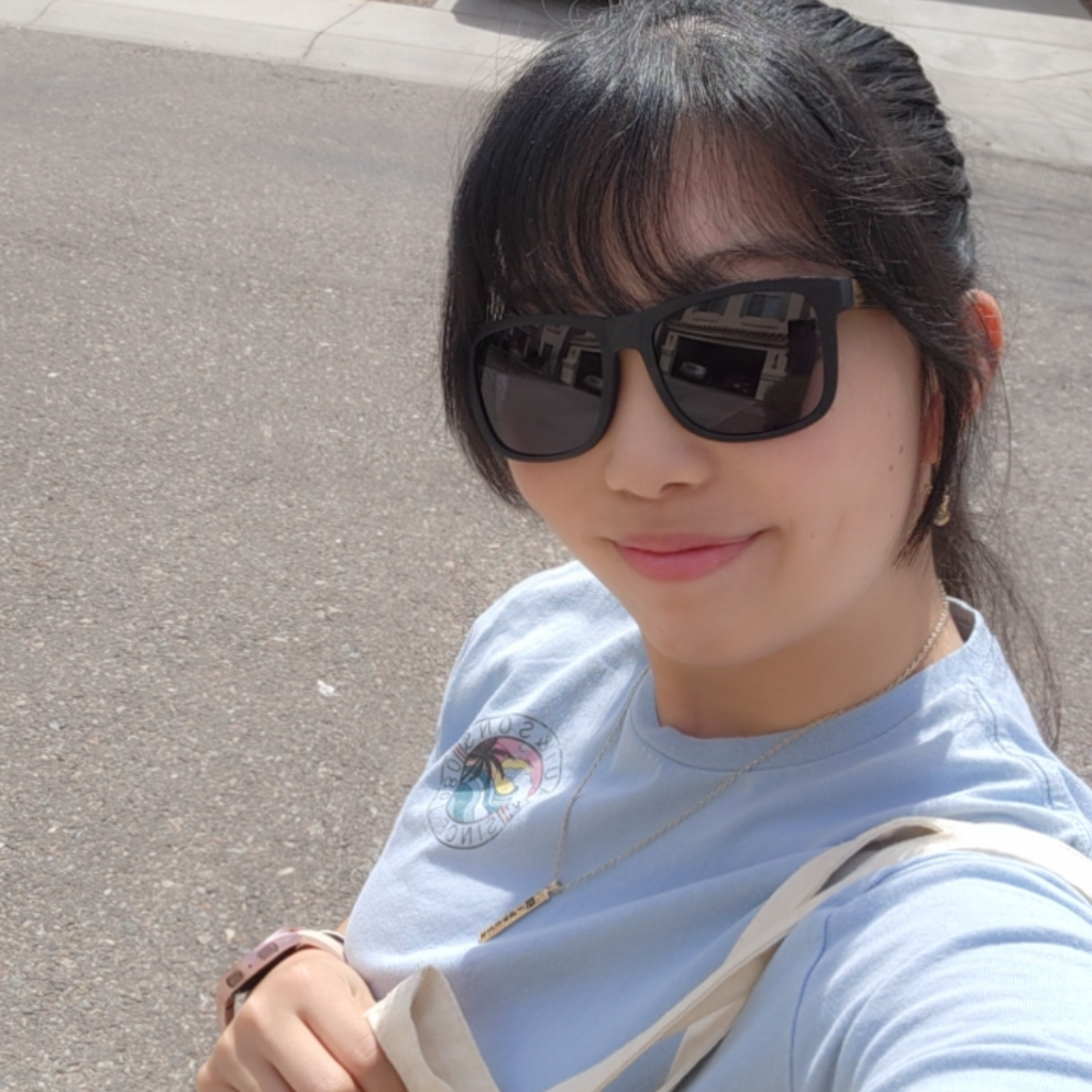 Mikelle