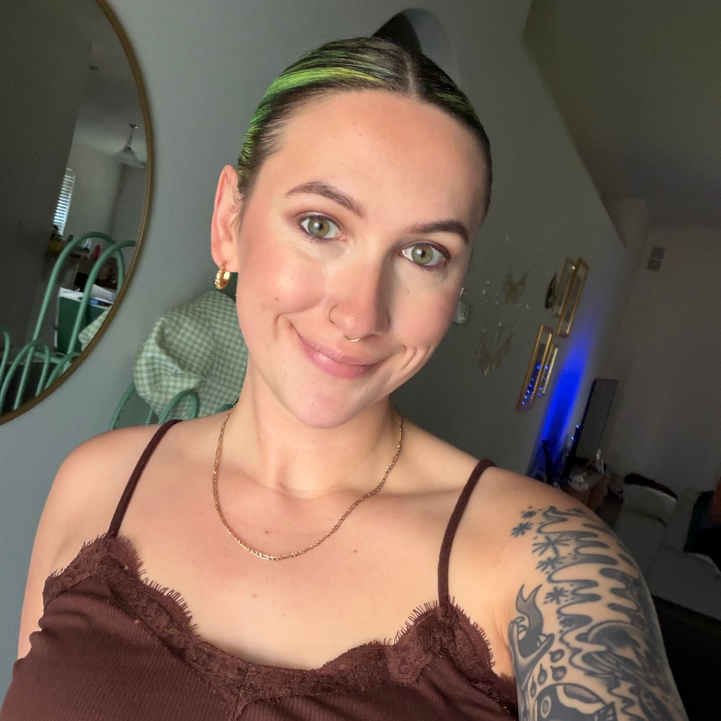 Kylieadkison