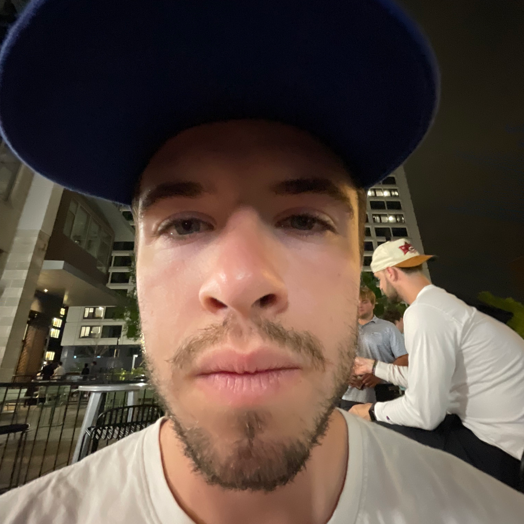 Dillburt