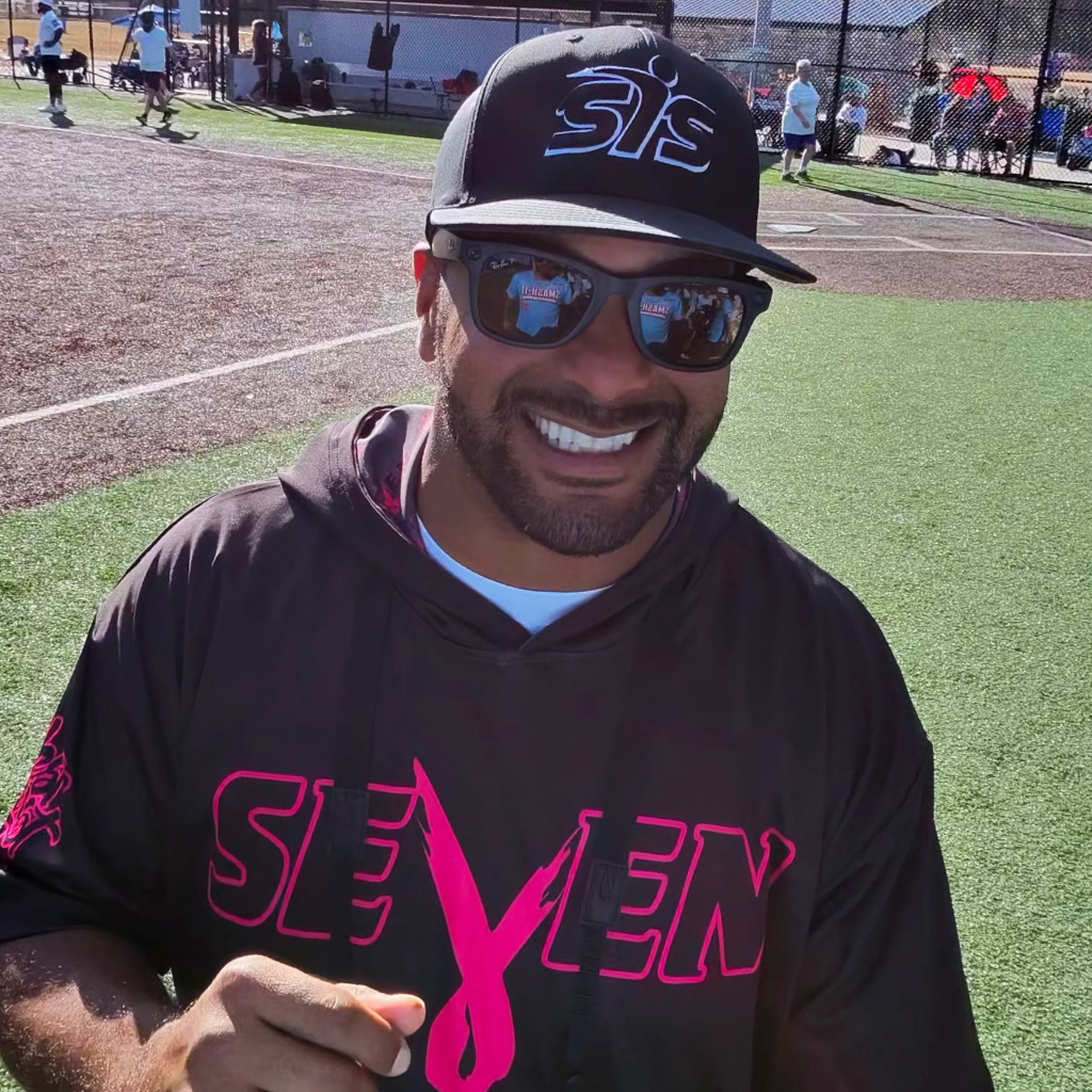 Newt