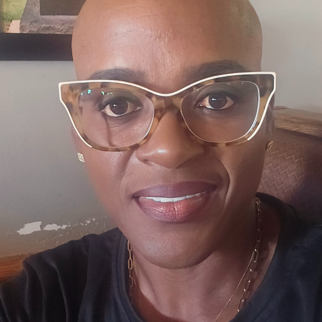 Post Author Avatar