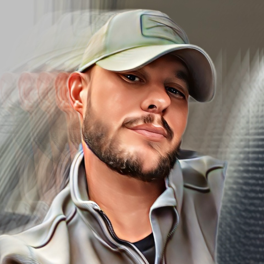 Ryan40