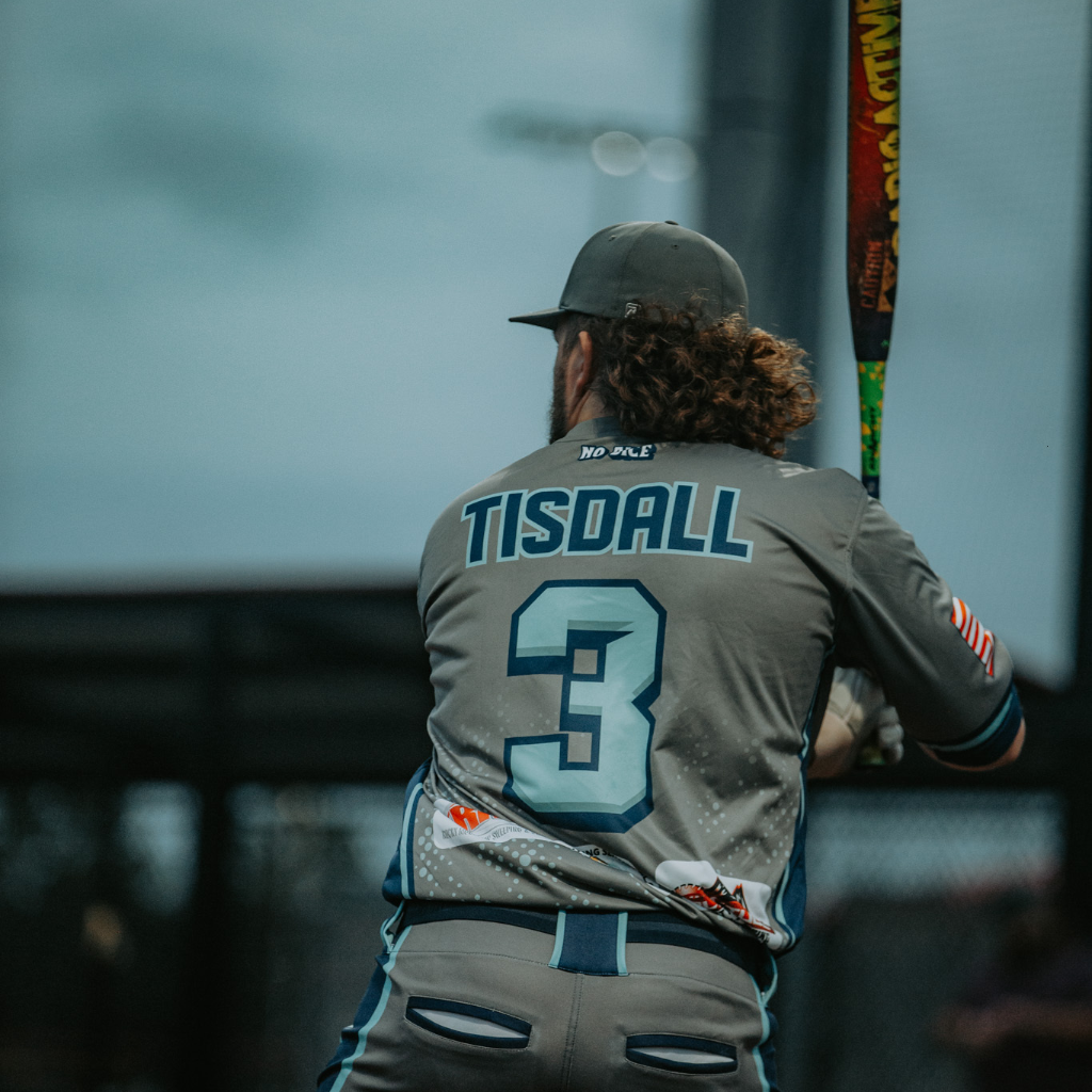 Jtisdall