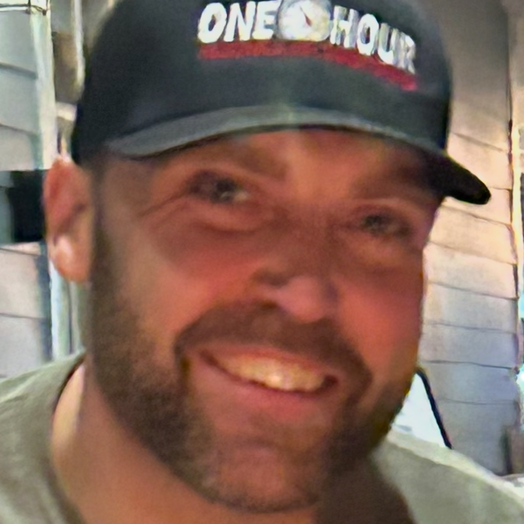 DaveMendosa