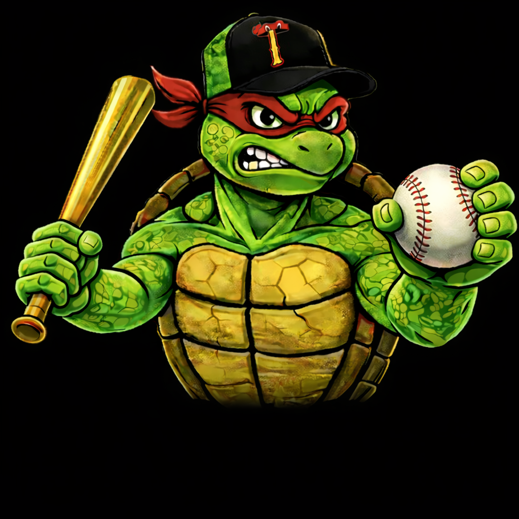 Nickmliotta