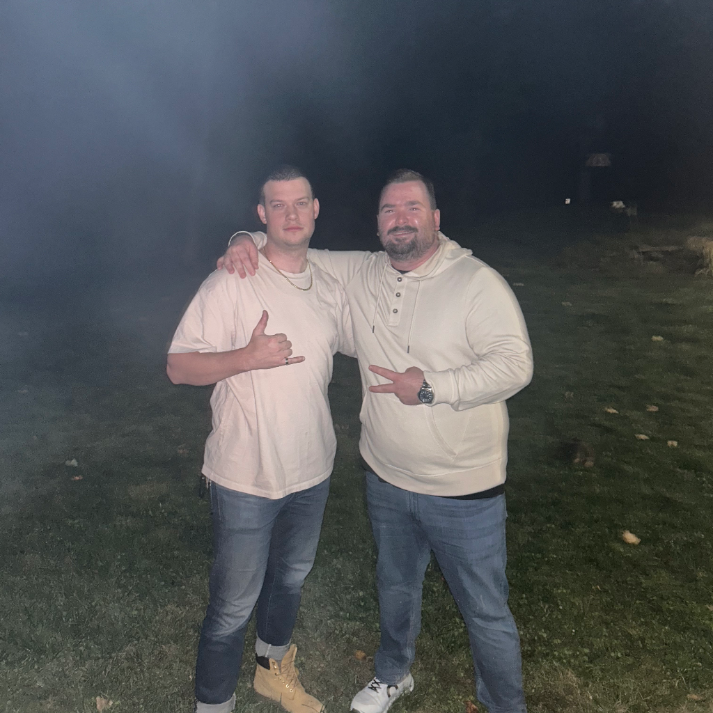 Lukewob15