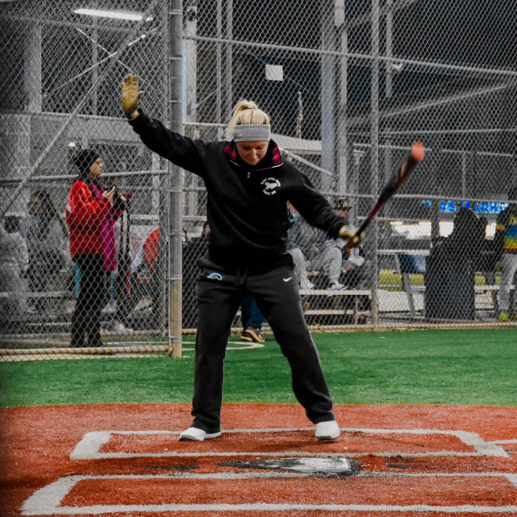 FLSoftballer16