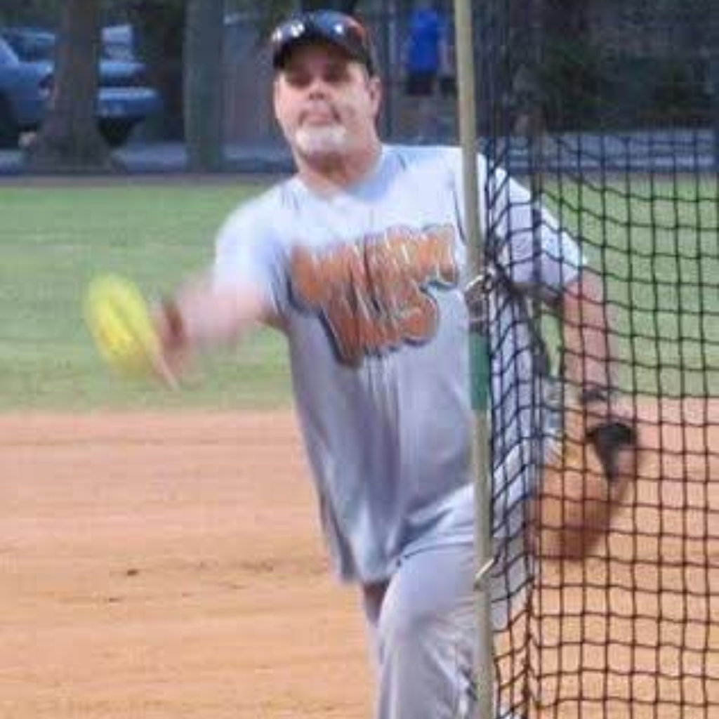 Pawpaw