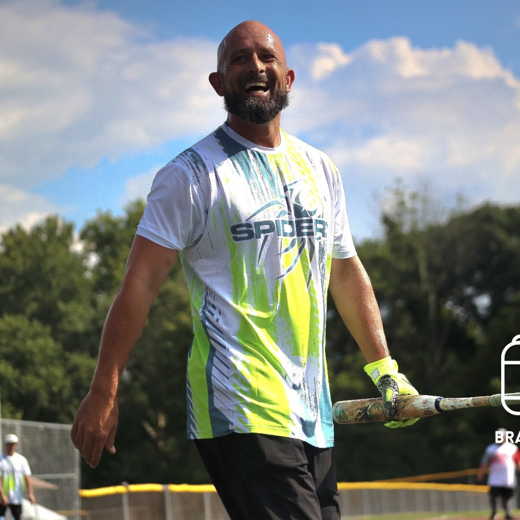JoeS2024