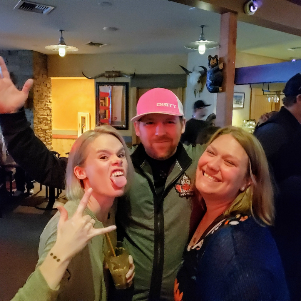 Candymann77