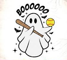 Logo for Boo-Tang Clan