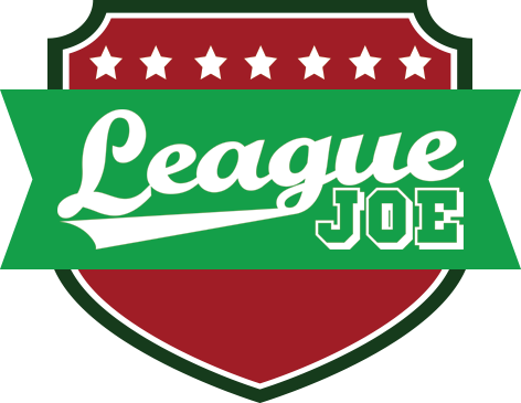 Logo for Replacements