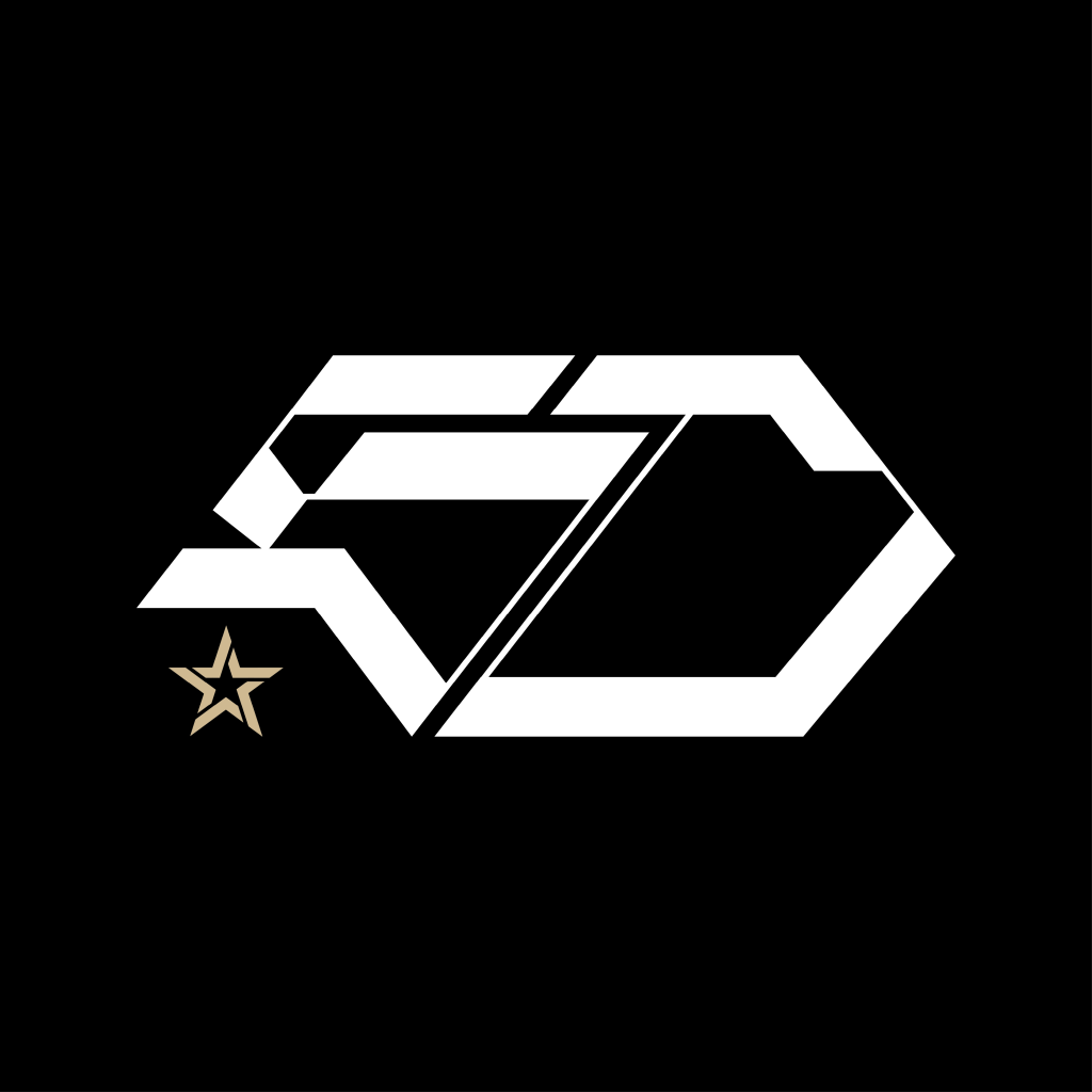 Logo for Sporting Deportes