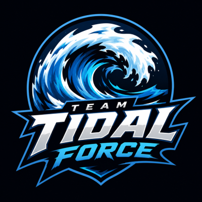 Tidal Force