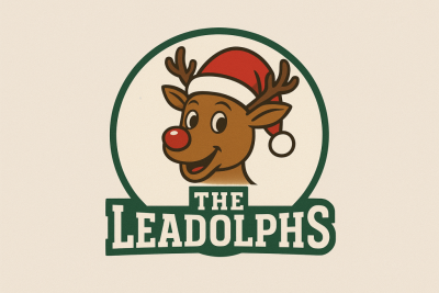 The Leadolphs