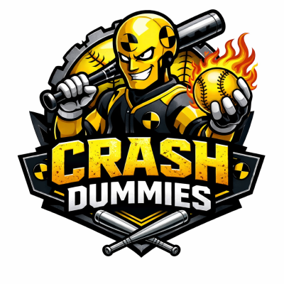 dredwards9 Avatar