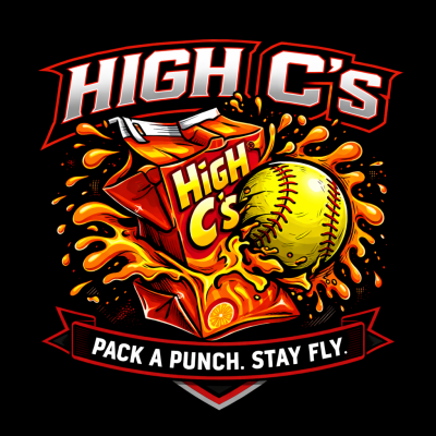 High C’s