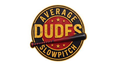 AverageDudesSlowpitch Avatar