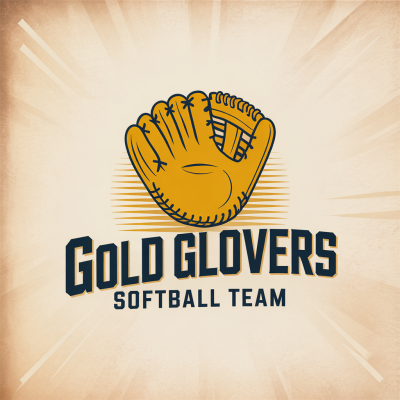 Gold Glovers
