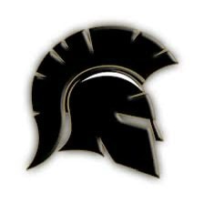 Spartans