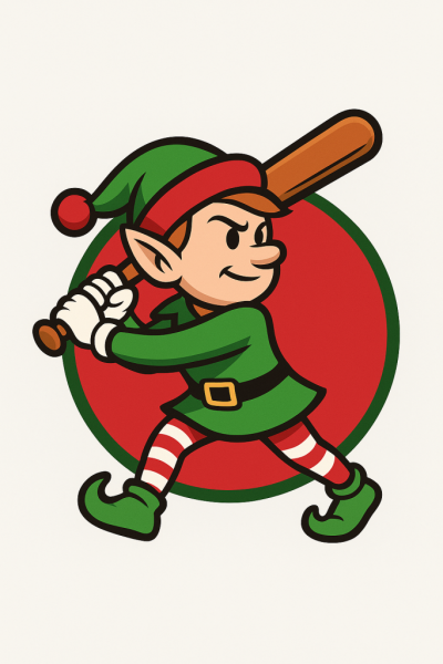elF.A.F.O.