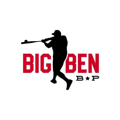 BigBen