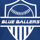 Blue Ballers V Profile Picture