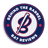 Team BTB