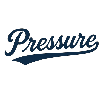 Pressure