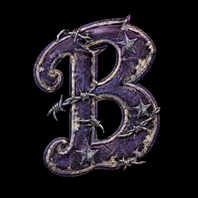 rchambersNY Avatar
