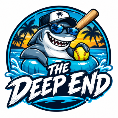 Wickidsurferbro Avatar