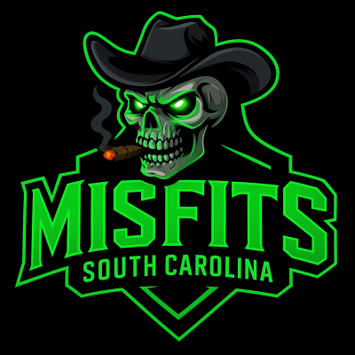 Misfits