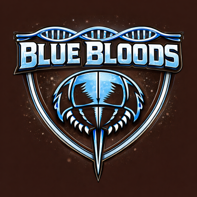 Blue Bloods