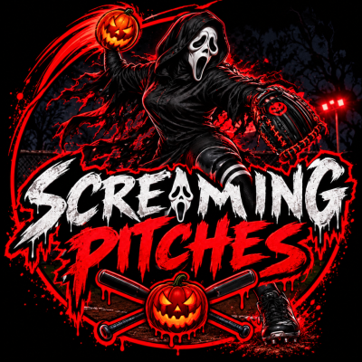 SCREAMING PITCHES Profile Picture