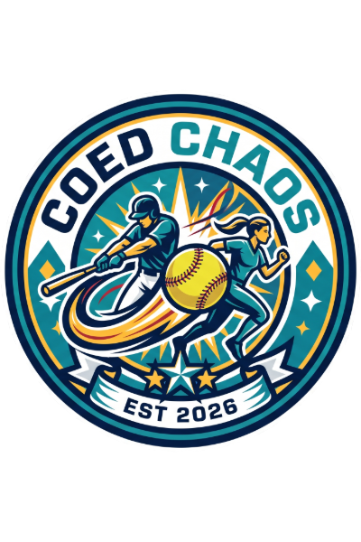 Coed Chaos