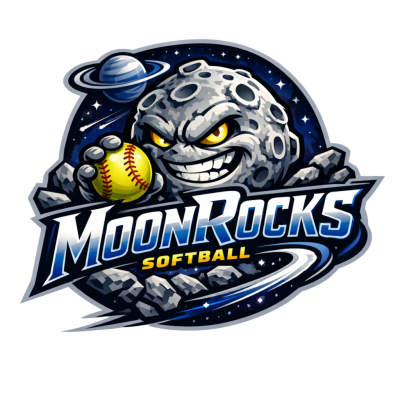 The MoonRocks