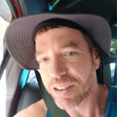Kyle gelman Avatar