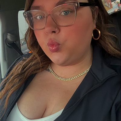 Kenz30 Avatar