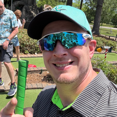 RDeBolt247 Avatar
