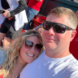 Josh Pritchett Profile Picture